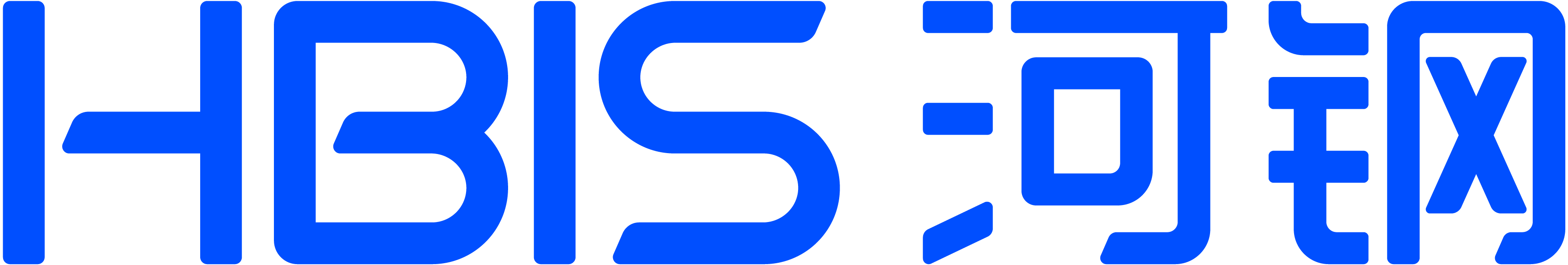 微信图片_20240117144545.png