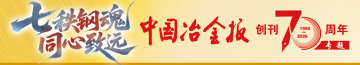 头图1.png