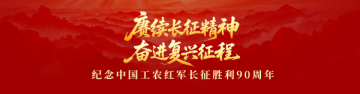 read_image111.png