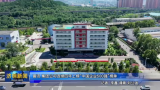 微信截图_20250922171112.png