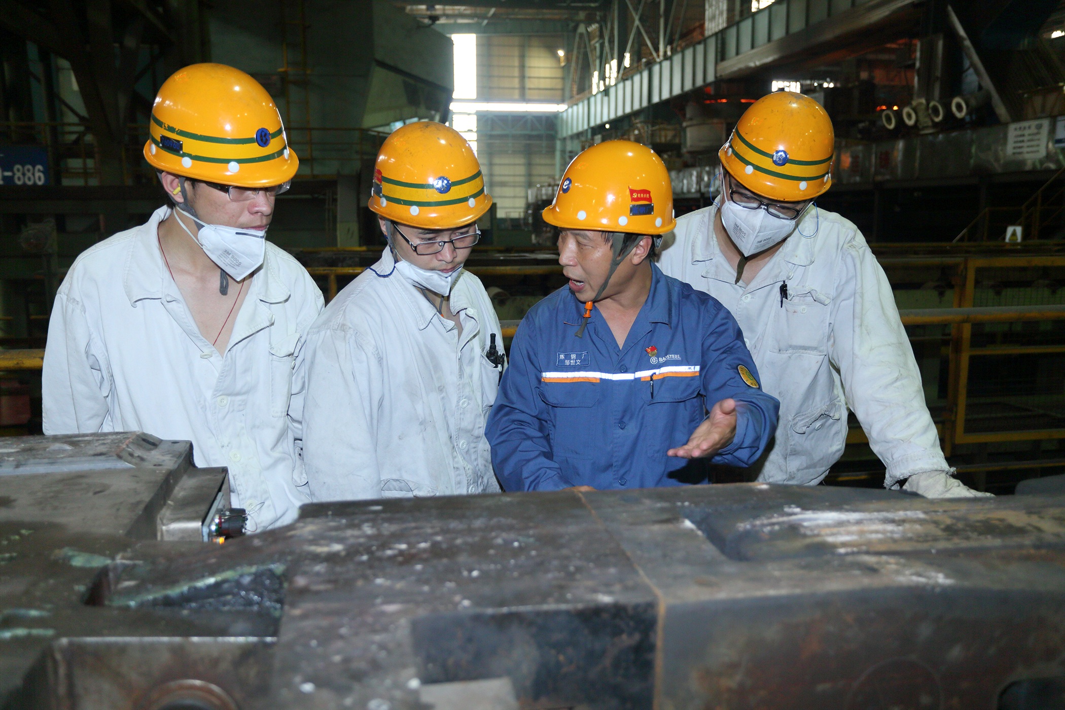 微信图片_20250521163140