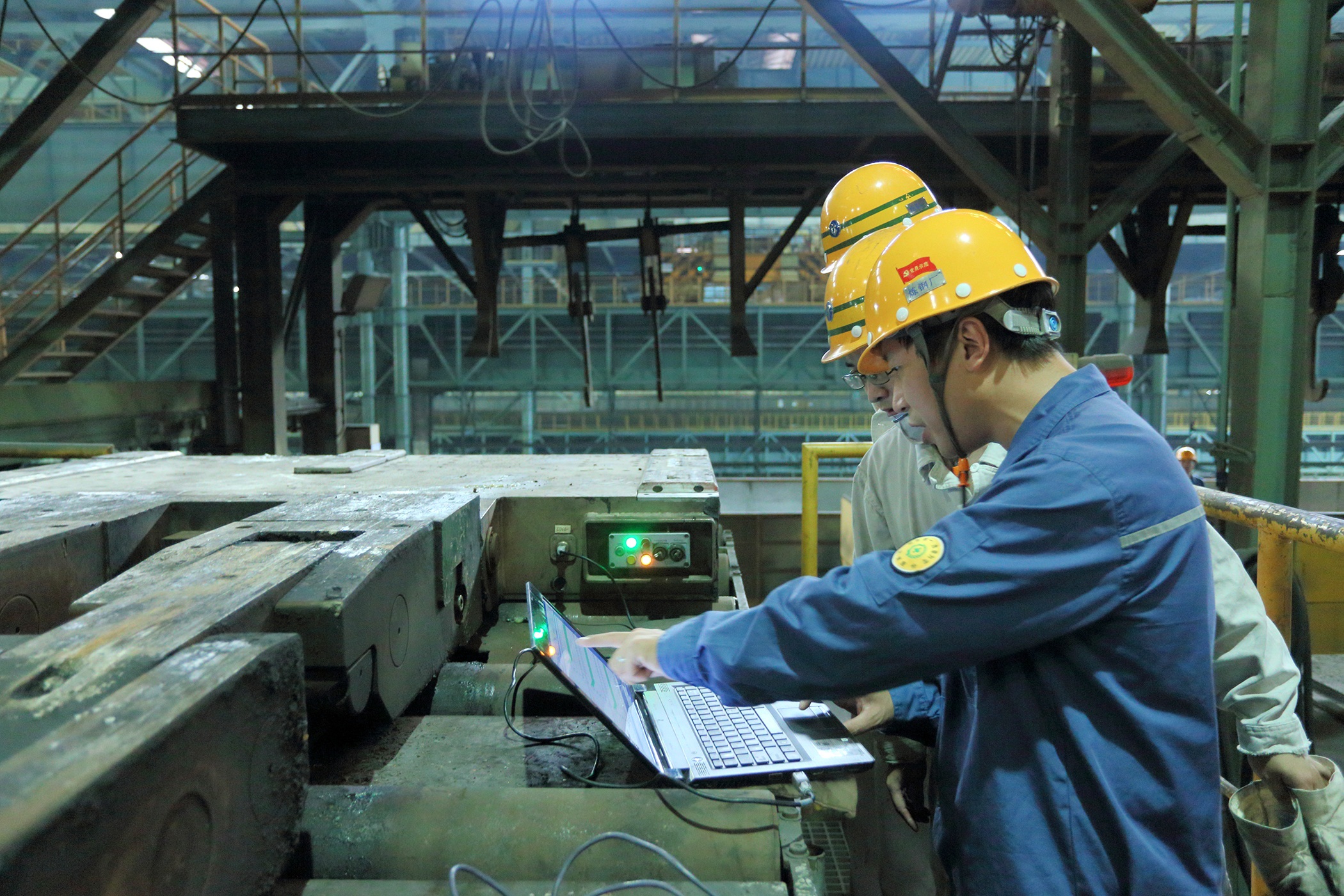 微信图片_20250521163127