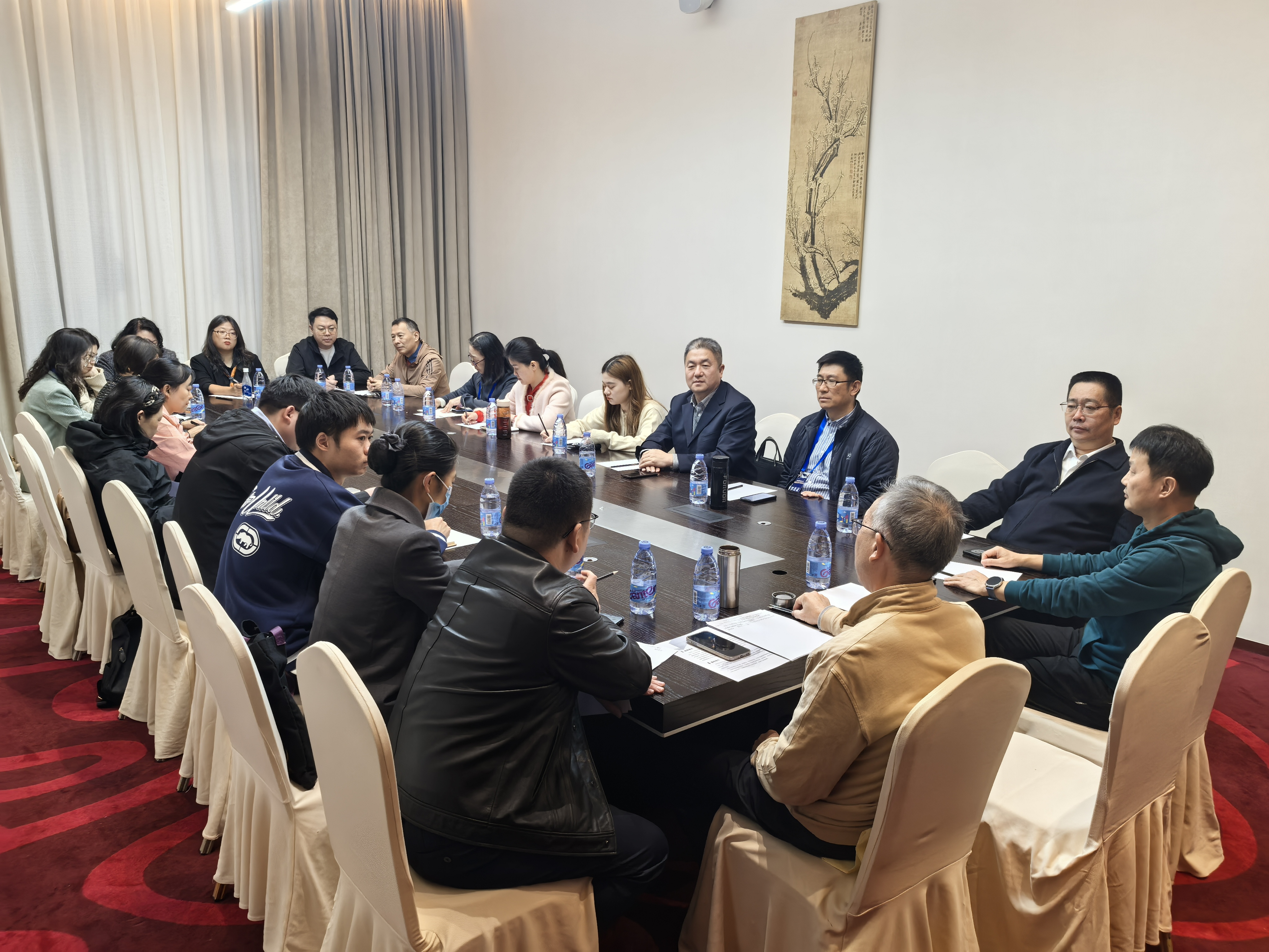 微信图片_20260129180748_7_35